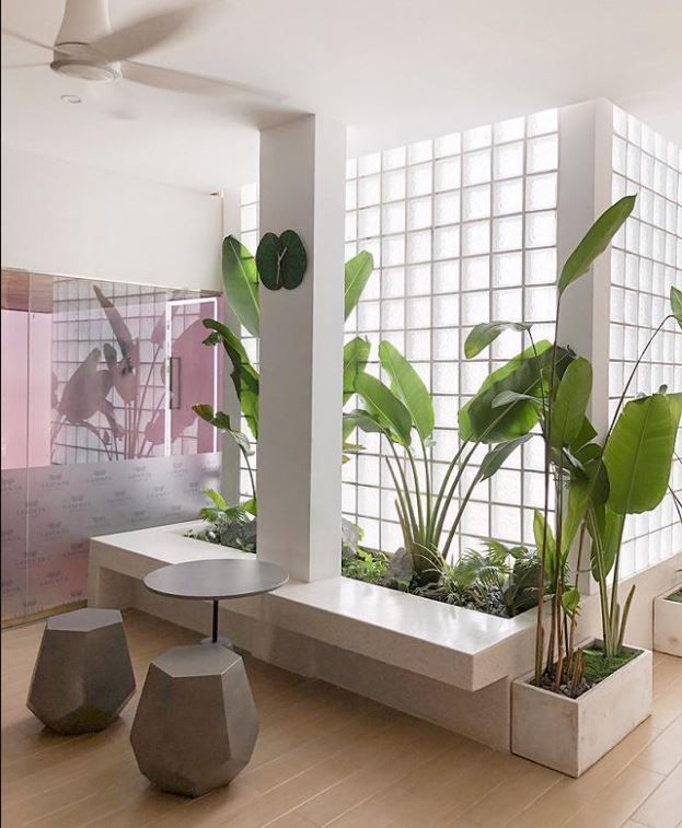 Lasenta Spa & Massage: Ốc đảo bình yên giữa lòng phố xá Lasenta Spa 7
