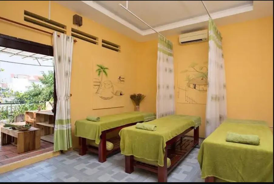 Ma Non Spa 6