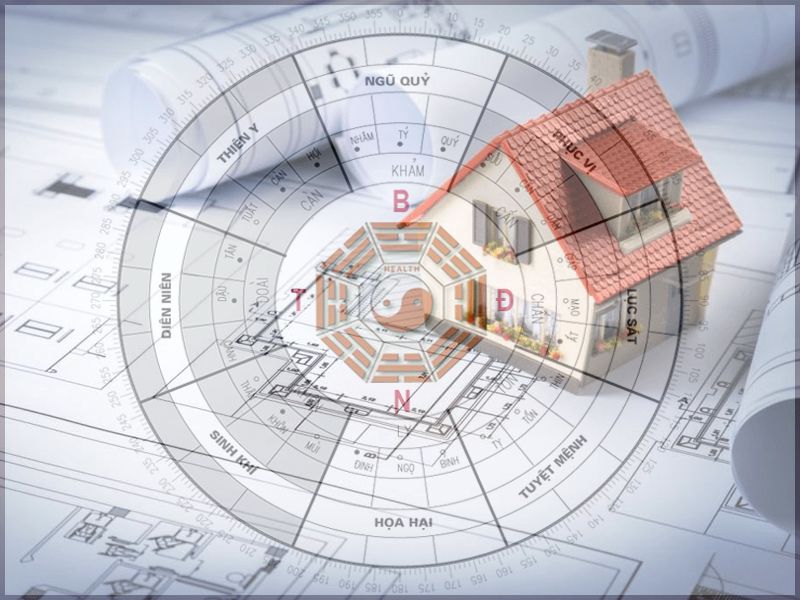 hpdecor.vn-mệnh Kim kinh doanh hướng nào tốt