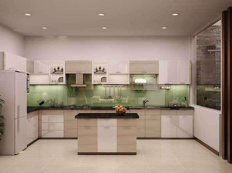 hpdecor.vn-phong thủy nội thất