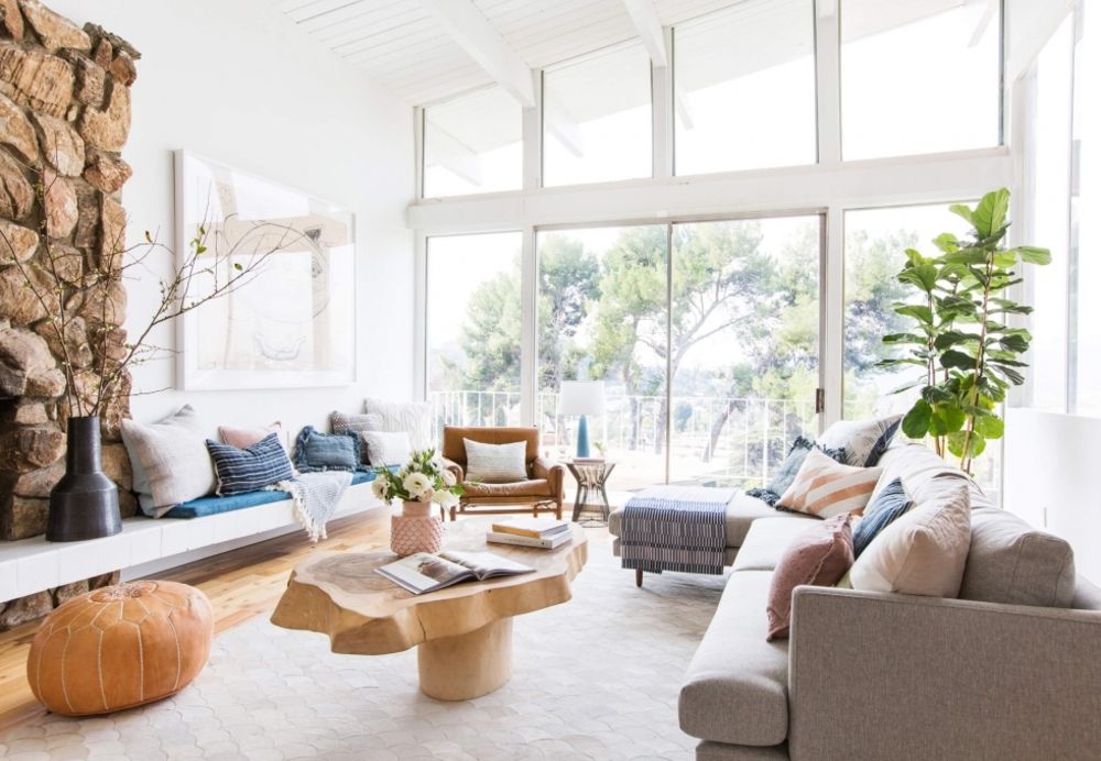 hpdecor.vn-phong thủy nội thất