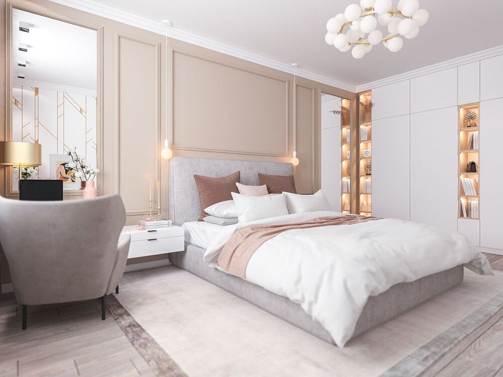hpdecor.vn-phong thủy nội thất