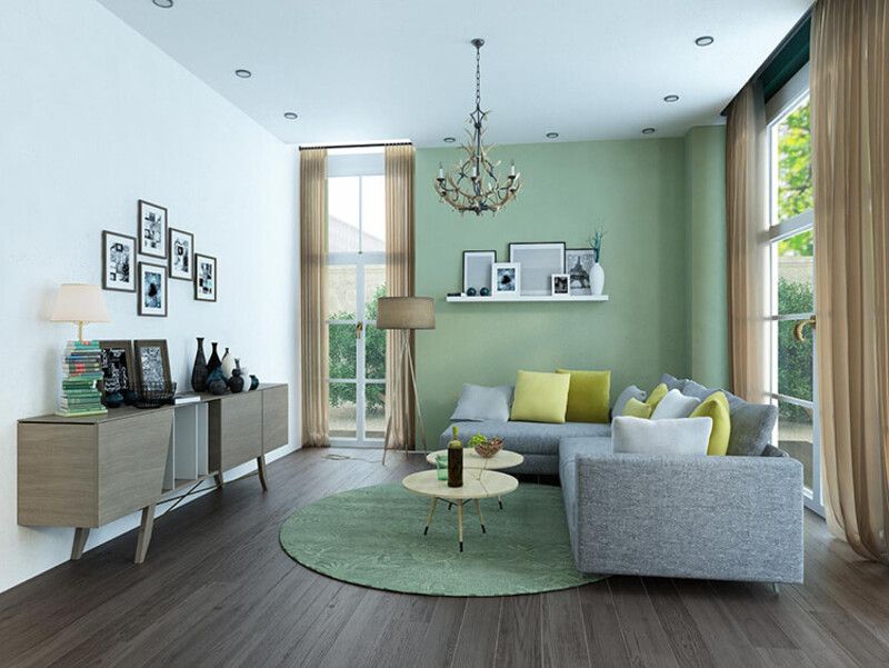 hpdecor.vn-phong thủy nội thất