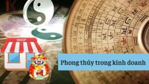 hpdecor.vn-phong thủy trong kinh doanh