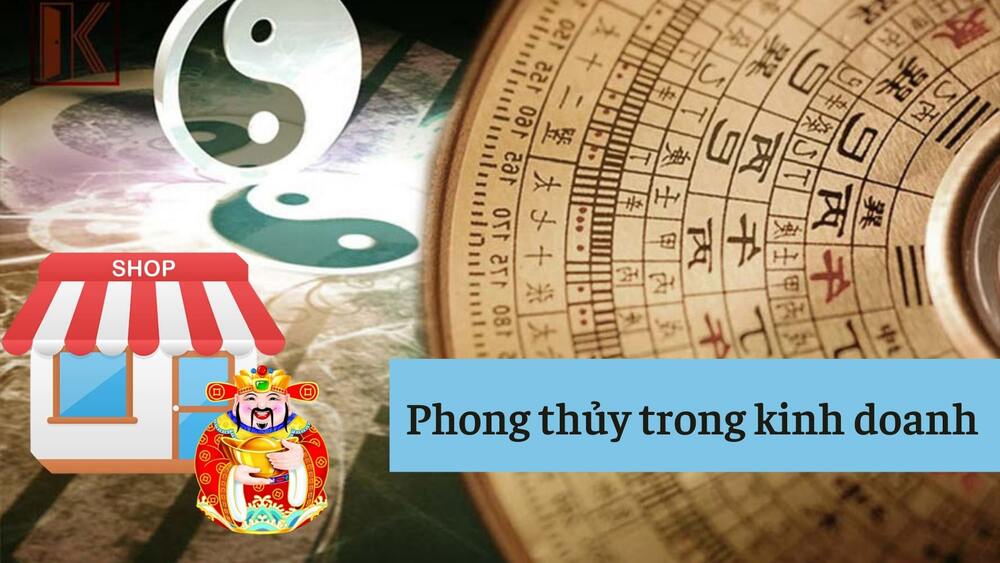 hpdecor.vn-phong thủy trong kinh doanh