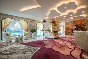 The Spa 2