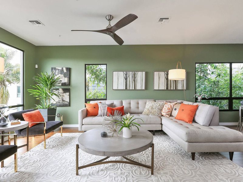 hpdecor.vn-phong thủy nội thất