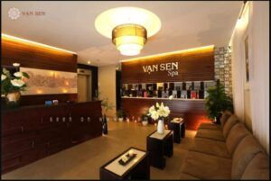 Van Sen Spa 2 1