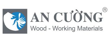 Logo Go An Cuong