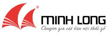 Logo Go Minh Long