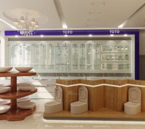 Thumbnail of http://Thiet%20Ke%20Showroom%20Thiet%20Bi%20Ve%20Sinh%20Behome%2003