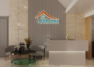 Thumbnail of http://Thiet%20Ke%20Showroom%20Thiet%20Bi%20Ve%20Sinh%20Behome%2004