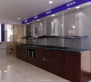 Thumbnail of http://Thiet%20Ke%20Showroom%20Thiet%20Bi%20Ve%20Sinh%20Behome%2005