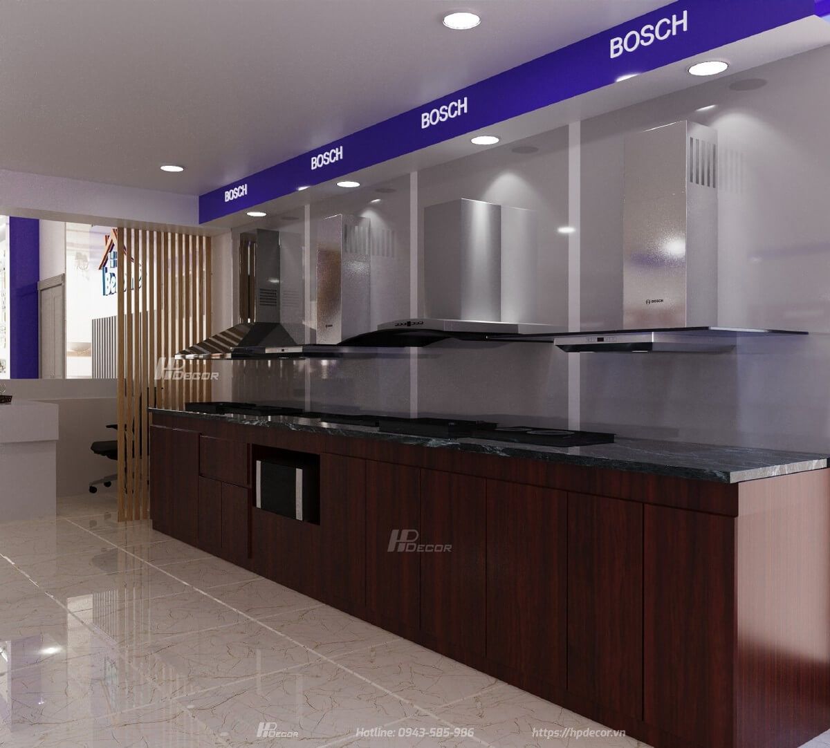 Thiet Ke Showroom Thiet Bi Ve Sinh Behome 05