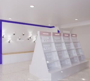 Thumbnail of http://Thiet%20Ke%20Showroom%20Thiet%20Bi%20Ve%20Sinh%20Behome%2006