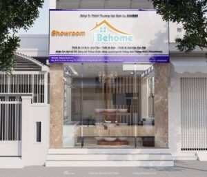 Thiet Ke Showroom Thiet Bi Ve Sinh Behome 07