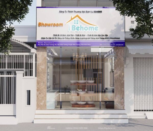 Thiet Ke Showroom Thiet Bi Ve Sinh Behome 07