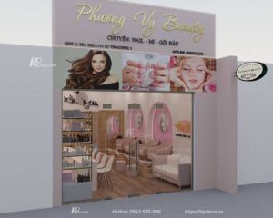 Thumbnail of http://Thiet%20Ke%20Tiem%20Nail%20Phuong%20Vy%2003