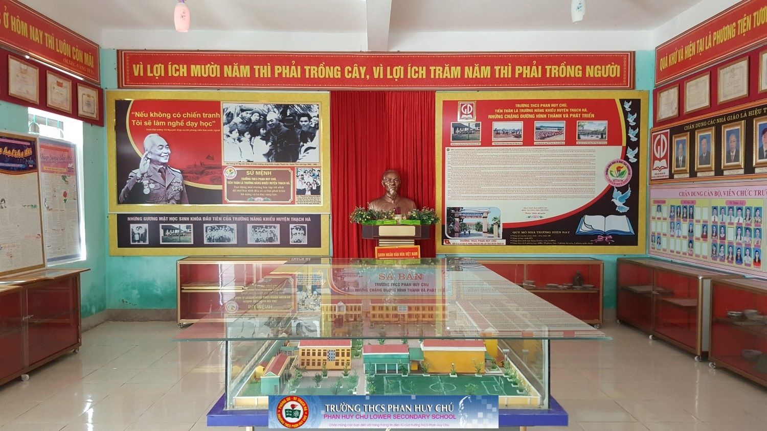 Tu Trung Bay Phong Truyen Thong 2
