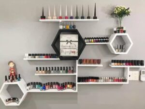 Ke Nail Dep 1