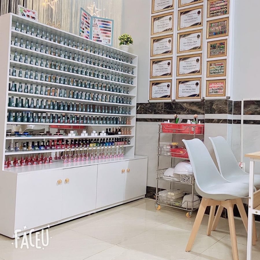 Ke Nail Dep 14 1