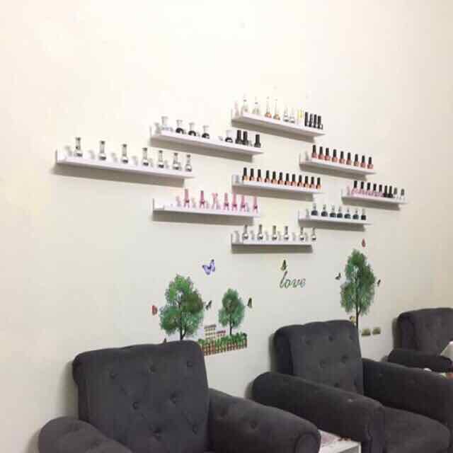 Ke Nail Dep 18
