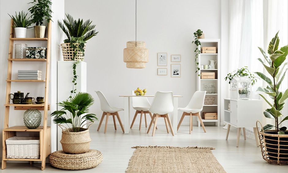 Phong cách Scandinavian: đơn giản là đỉnh cao của sự tinh tế! Phong Cach Scandinavian 10