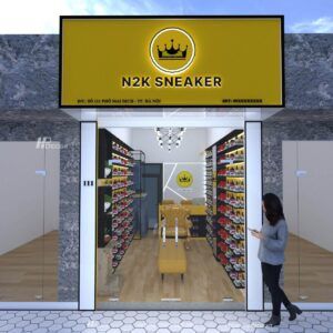 Thiet Ke Shop Giay N2k Sneaker 01