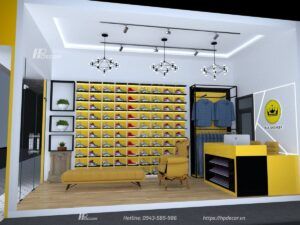 Thumbnail of http://Thiet%20Ke%20Shop%20Giay%20N2k%20Sneaker%2002