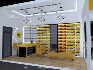 Thumbnail of http://Thiet%20Ke%20Shop%20Giay%20N2k%20Sneaker%2003