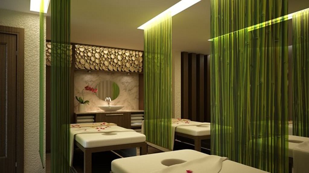 Phong Spa Dep 10 1