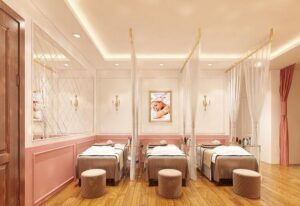 Phong Spa Dep 13