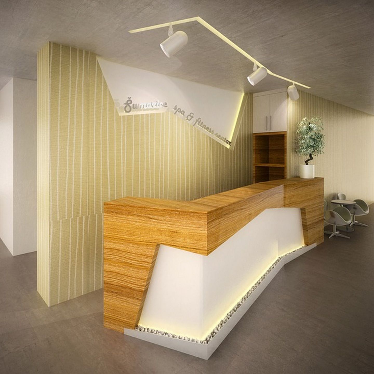Quay Le Tan Spa 11