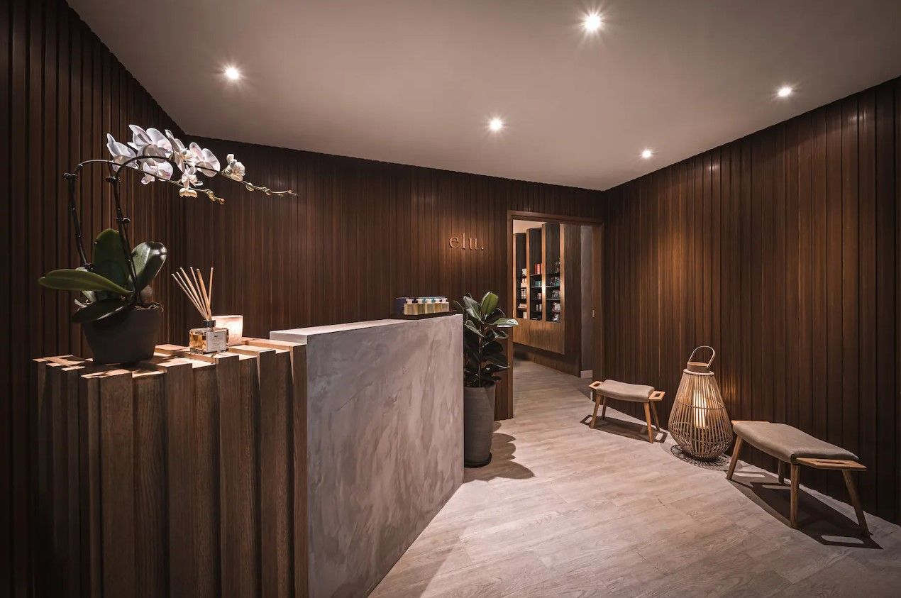 Quay Le Tan Spa 12