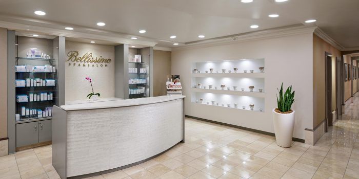 Quay Le Tan Spa 16