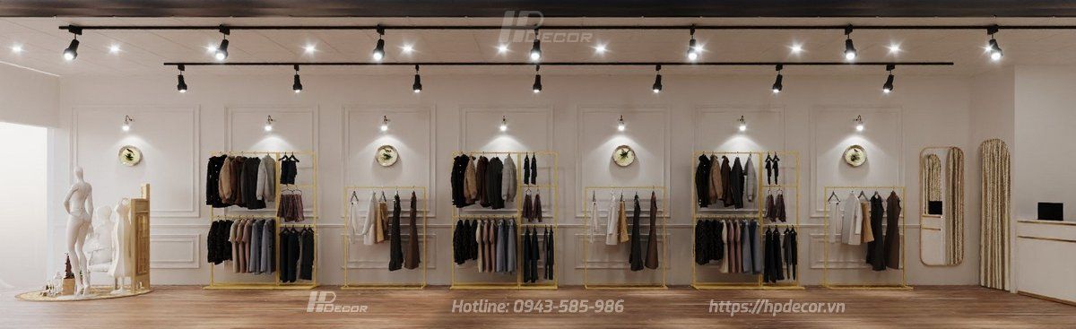 Shop Thoi Trang Luna 03