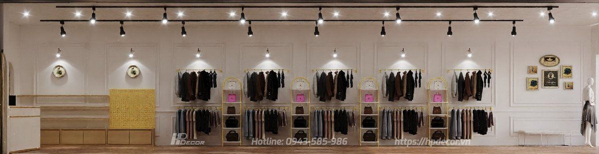 Shop Thoi Trang Luna 04