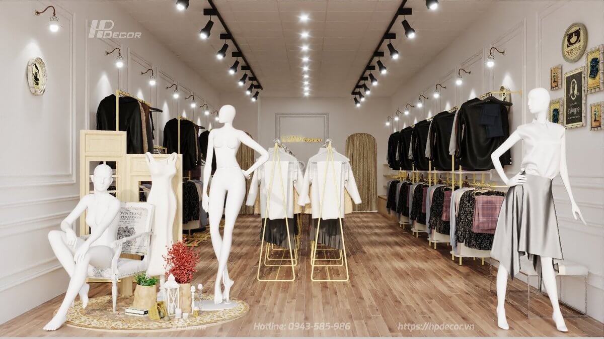 Shop Thoi Trang Luna 05