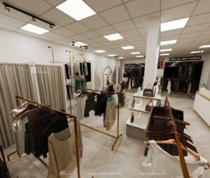 Thumbnail of http://Shop%20Thoi%20Trang%20Thanh%20Tuyen%2001