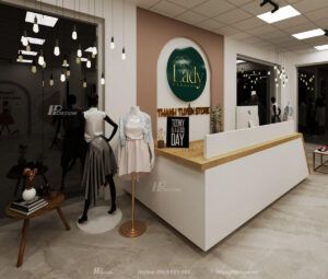 Thumbnail of http://Shop%20Thoi%20Trang%20Thanh%20Tuyen%2002
