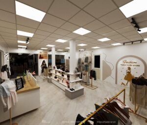 Shop Thoi Trang Thanh Tuyen 04