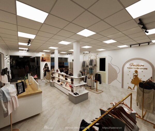 Shop Thoi Trang Thanh Tuyen 04