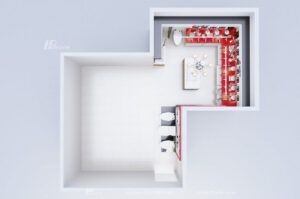 Thumbnail of http://Showroom%20Trung%20Bay%20Tbvs%20Lucy%2001