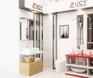 Thumbnail of http://Showroom%20Trung%20Bay%20Tbvs%20Lucy%2003
