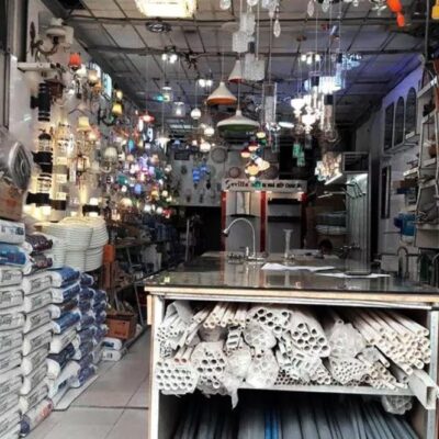 Thiết kế cửa hàng điện nước Thiet Ke Cua Hang Dien Nuoc 4.png
