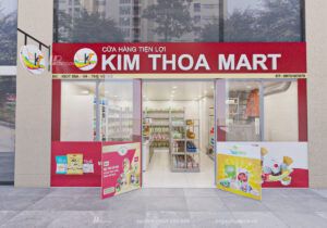 Thumbnail of http://Thiet%20Ke%20Cua%20Hang%20Tien%20Loi%20Kim%20Thoa%20Mart%2008