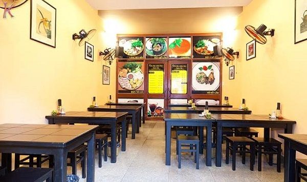 Thiet Ke Nha Hang 27