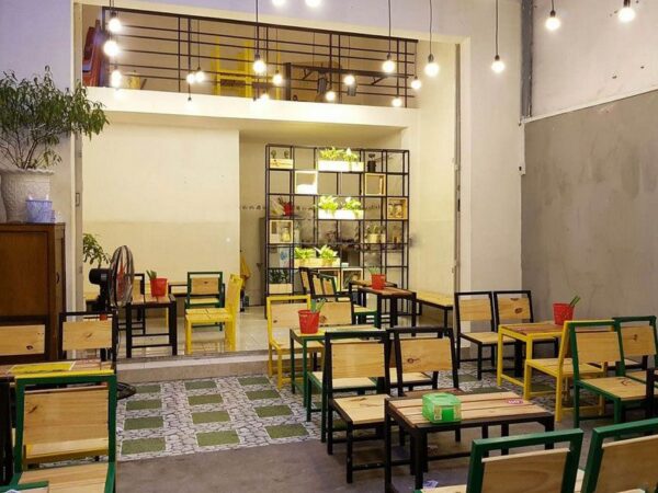 Thiet Ke Nha Hang 28