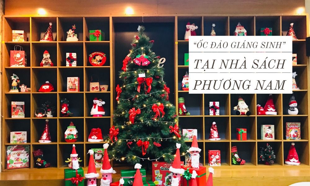 Thiet Ke Nha Sach 17
