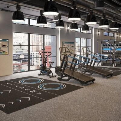 Thiết kế phòng gym chuyên nghiệp Thiet Ke Phong Gym 11
